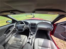 2004 Ford Mustang GT (CC-2093487) for sale in Waconia, Minnesota