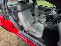 2004 Ford Mustang GT (CC-2093487) for sale in Waconia, Minnesota