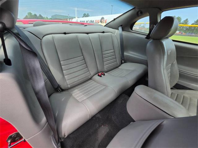 2004 Ford Mustang GT (CC-2093487) for sale in Waconia, Minnesota