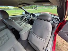 2004 Ford Mustang GT (CC-2093487) for sale in Waconia, Minnesota