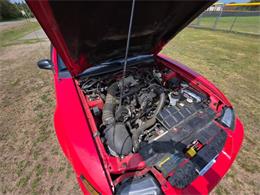 2004 Ford Mustang GT (CC-2093487) for sale in Waconia, Minnesota