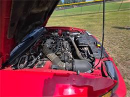 2004 Ford Mustang GT (CC-2093487) for sale in Waconia, Minnesota