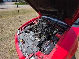 2004 Ford Mustang GT (CC-2093487) for sale in Waconia, Minnesota