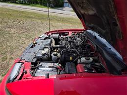 2004 Ford Mustang GT (CC-2093487) for sale in Waconia, Minnesota