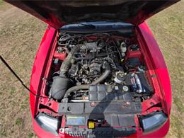 2004 Ford Mustang GT (CC-2093487) for sale in Waconia, Minnesota