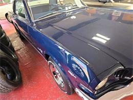 1965 Ford Mustang (CC-2093488) for sale in Sioux Falls, South Dakota