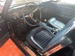 1965 Ford Mustang (CC-2093488) for sale in Sioux Falls, South Dakota