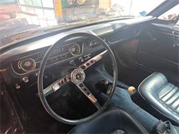 1965 Ford Mustang (CC-2093488) for sale in Sioux Falls, South Dakota
