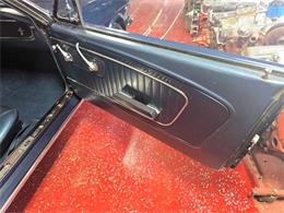 1965 Ford Mustang (CC-2093488) for sale in Sioux Falls, South Dakota
