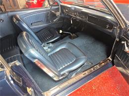 1965 Ford Mustang (CC-2093488) for sale in Sioux Falls, South Dakota