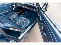 1965 Ford Mustang (CC-2093488) for sale in Sioux Falls, South Dakota