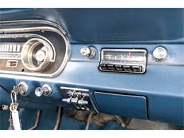 1965 Ford Mustang (CC-2093488) for sale in Sioux Falls, South Dakota