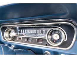 1965 Ford Mustang (CC-2093488) for sale in Sioux Falls, South Dakota