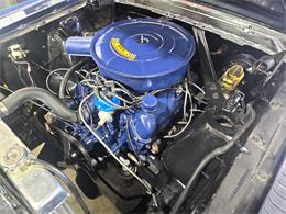 1965 Ford Mustang (CC-2093488) for sale in Sioux Falls, South Dakota