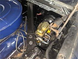 1965 Ford Mustang (CC-2093488) for sale in Sioux Falls, South Dakota
