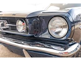 1965 Ford Mustang (CC-2093488) for sale in Sioux Falls, South Dakota