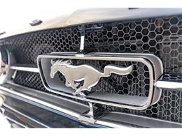 1965 Ford Mustang (CC-2093488) for sale in Sioux Falls, South Dakota