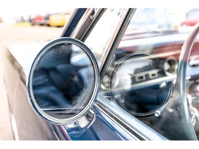 1965 Ford Mustang (CC-2093488) for sale in Sioux Falls, South Dakota