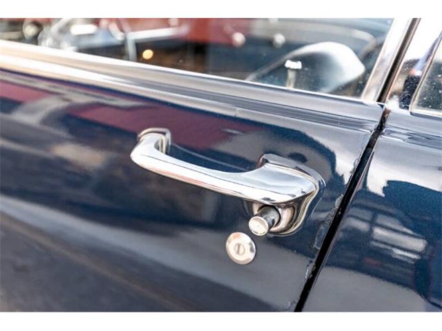 1965 Ford Mustang (CC-2093488) for sale in Sioux Falls, South Dakota