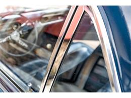 1965 Ford Mustang (CC-2093488) for sale in Sioux Falls, South Dakota