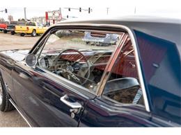 1965 Ford Mustang (CC-2093488) for sale in Sioux Falls, South Dakota