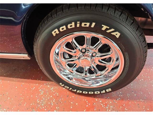 1965 Ford Mustang (CC-2093488) for sale in Sioux Falls, South Dakota