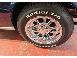 1965 Ford Mustang (CC-2093488) for sale in Sioux Falls, South Dakota