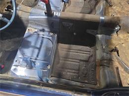 1965 Ford Mustang (CC-2093488) for sale in Sioux Falls, South Dakota
