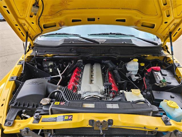 2005 Dodge SRT 10 (CC-2093489) for sale in Waconia, Minnesota
