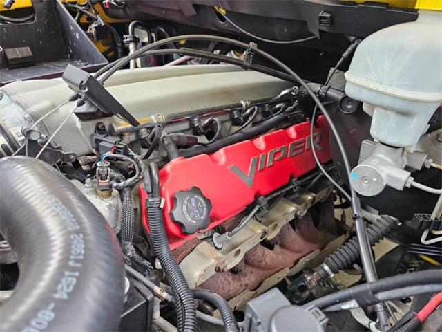 2005 Dodge SRT 10 (CC-2093489) for sale in Waconia, Minnesota