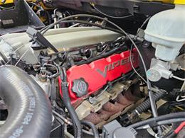 2005 Dodge SRT 10 (CC-2093489) for sale in Waconia, Minnesota