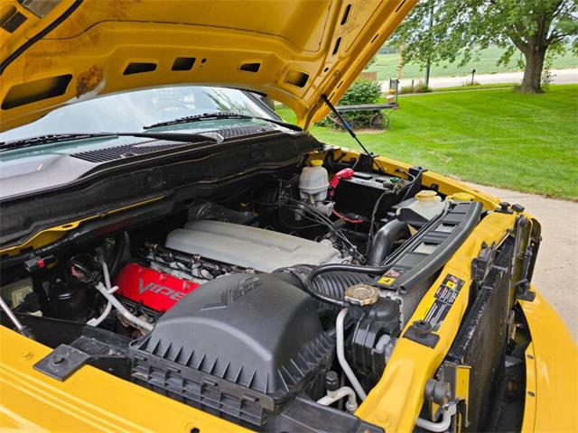 2005 Dodge SRT 10 (CC-2093489) for sale in Waconia, Minnesota