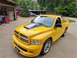 2005 Dodge SRT 10 (CC-2093489) for sale in Waconia, Minnesota