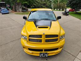 2005 Dodge SRT 10 (CC-2093489) for sale in Waconia, Minnesota