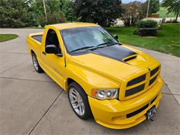 2005 Dodge SRT 10 (CC-2093489) for sale in Waconia, Minnesota