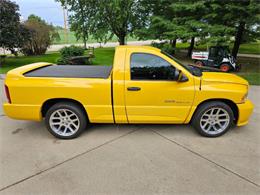 2005 Dodge SRT 10 (CC-2093489) for sale in Waconia, Minnesota