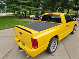 2005 Dodge SRT 10 (CC-2093489) for sale in Waconia, Minnesota