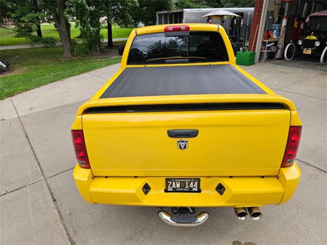 2005 Dodge SRT 10 (CC-2093489) for sale in Waconia, Minnesota