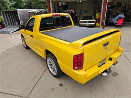 2005 Dodge SRT 10 (CC-2093489) for sale in Waconia, Minnesota
