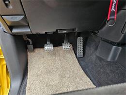 2005 Dodge SRT 10 (CC-2093489) for sale in Waconia, Minnesota