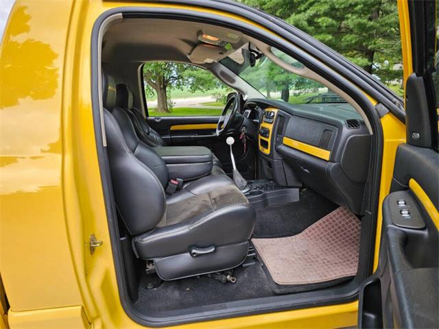 2005 Dodge SRT 10 (CC-2093489) for sale in Waconia, Minnesota