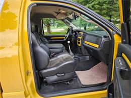 2005 Dodge SRT 10 (CC-2093489) for sale in Waconia, Minnesota