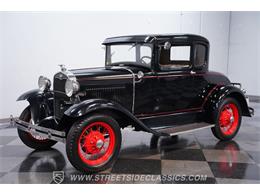 1931 Ford Model A (CC-2090349) for sale in Lithia Springs, Georgia