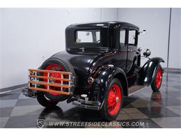 1931 Ford Model A (CC-2090349) for sale in Lithia Springs, Georgia