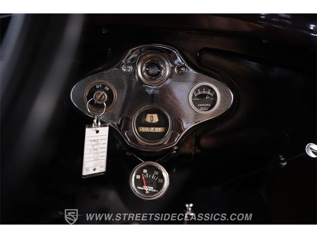 1931 Ford Model A (CC-2090349) for sale in Lithia Springs, Georgia