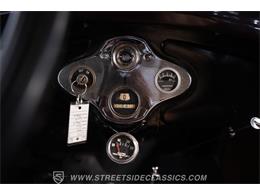 1931 Ford Model A (CC-2090349) for sale in Lithia Springs, Georgia