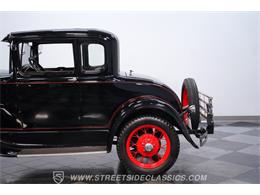 1931 Ford Model A (CC-2090349) for sale in Lithia Springs, Georgia