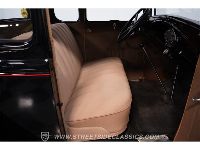 1931 Ford Model A (CC-2090349) for sale in Lithia Springs, Georgia