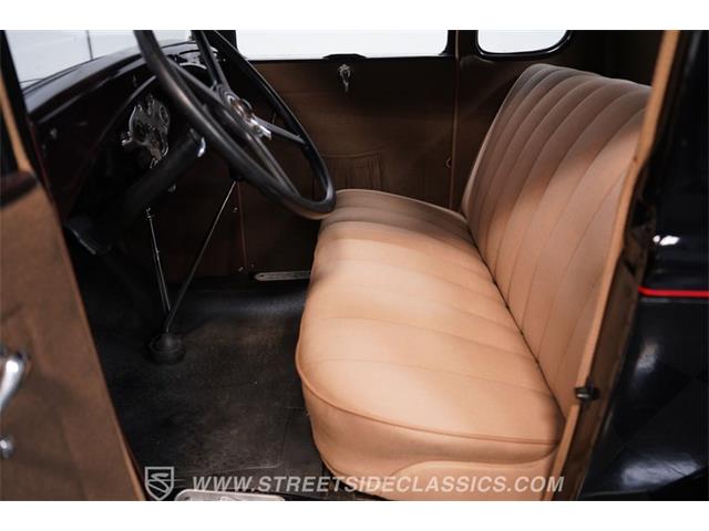1931 Ford Model A (CC-2090349) for sale in Lithia Springs, Georgia