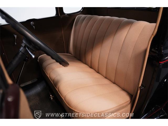 1931 Ford Model A (CC-2090349) for sale in Lithia Springs, Georgia